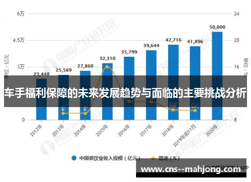 车手福利保障的未来发展趋势与面临的主要挑战分析 车手福利保障的未来发展趋势与面临的主要挑战分析